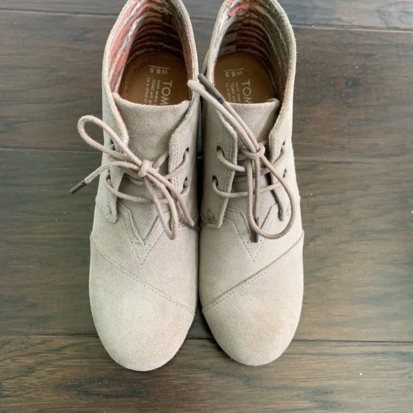 BRAND NEW - Picture 6 of 8